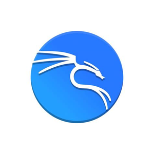 Kalilinux.in